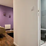 Capstay - - Grande Rue L Netflix - Wifi Apartment *