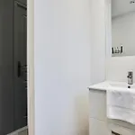 Capstay - - Grande Rue L Netflix - Wifi Apartment *