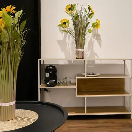 Capstay - - Grande Rue L Netflix - Wifi 아파트 루베