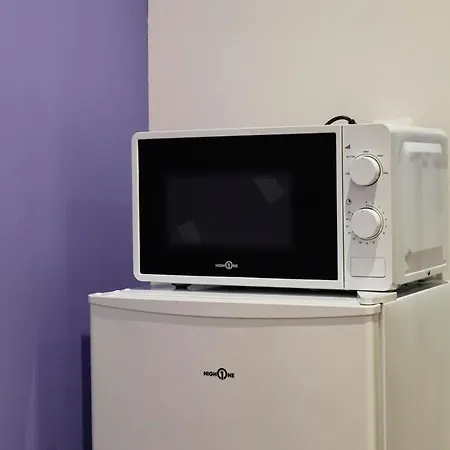 Capstay - - Grande Rue L Netflix - Wifi 루베